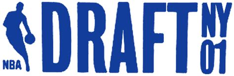 2001 nba draft wikipedia.